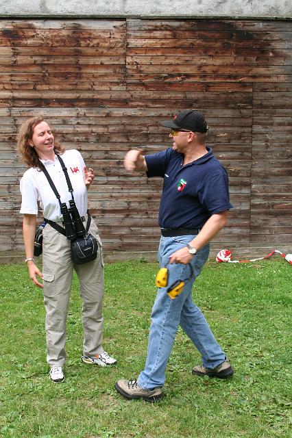 Bilder 7. Cup 2006 029.jpg